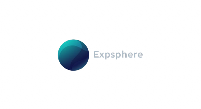 ExpSphere - Experience Sphere